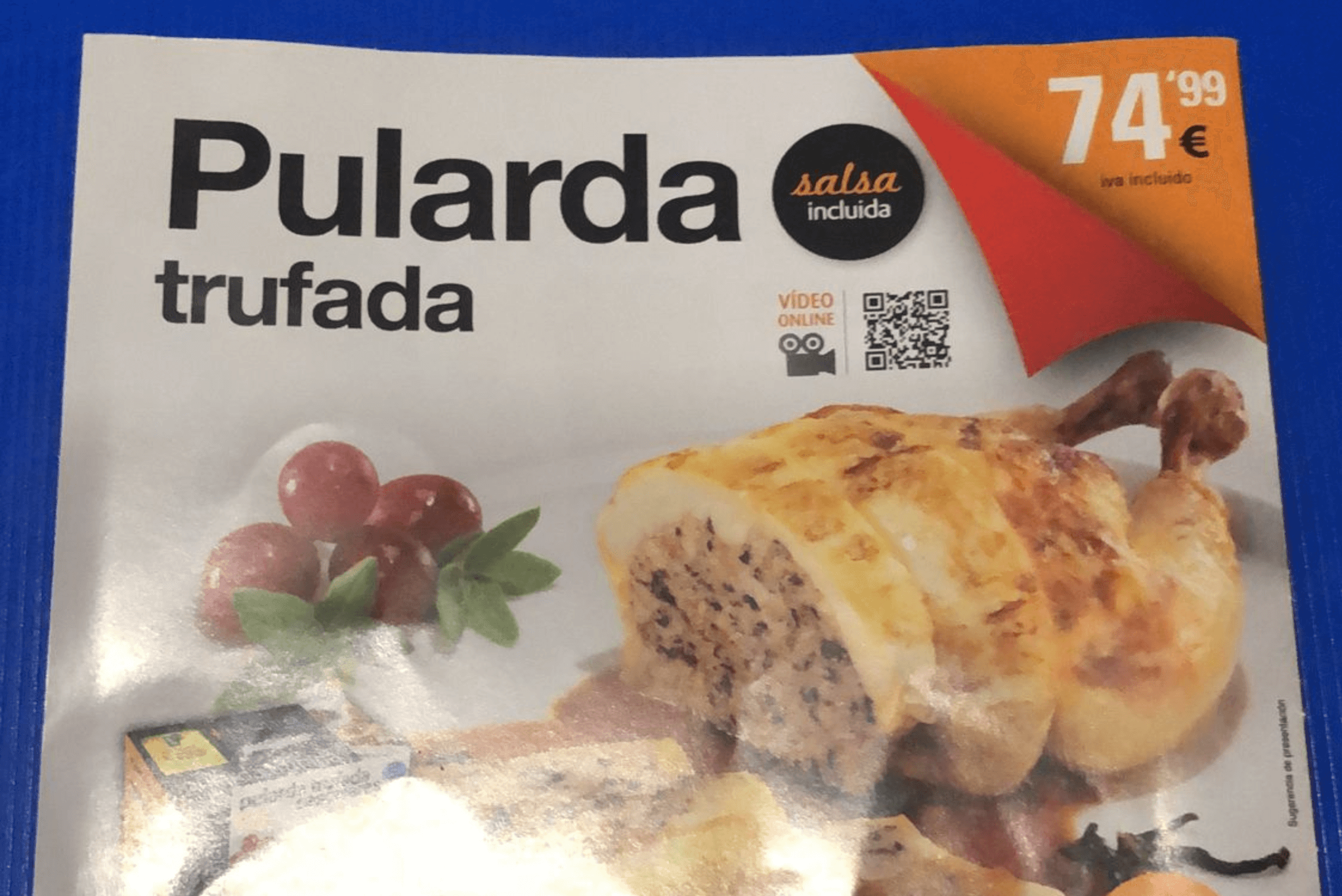 pularda